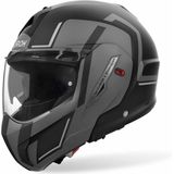 Modulaire Helm Airoh Mathisse II