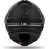 Airoh - Mathisse II Genius - Modulaire Helm