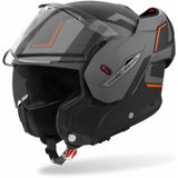 Airoh - Mathisse II Genius - Modulaire Helm