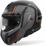 Airoh - Mathisse II Genius - Modulaire Helm