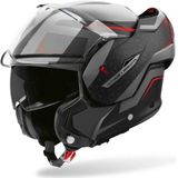 Airoh - Mathisse II Magnet - Modulaire Helm