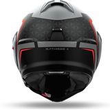 Airoh - Mathisse II Magnet - Modulaire Helm