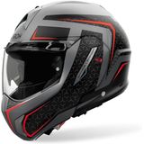 Airoh - Mathisse II Magnet - Modulaire Helm