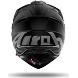 Airoh - Bandit - Integraalhelm