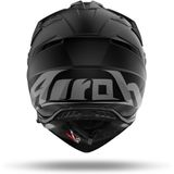 Airoh - Bandit - Integraalhelm