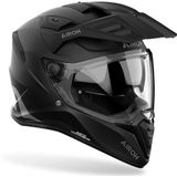 Airoh - Bandit - Integraalhelm