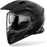 Airoh - Bandit - Integraalhelm