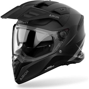 Airoh - Bandit - Integraalhelm