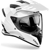 Airoh - Bandit - Integraalhelm