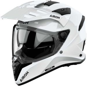 Airoh - Bandit - Integraalhelm