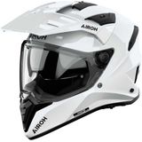 Airoh - Bandit - Integraalhelm