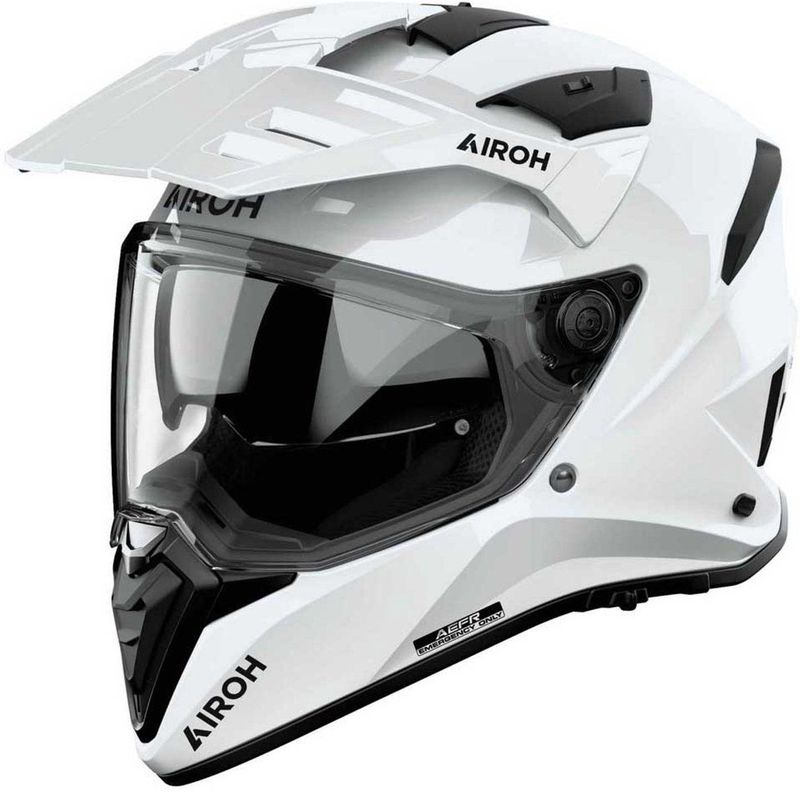 Airoh - Bandit - Integraalhelm