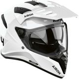 Airoh - Bandit - Integraalhelm