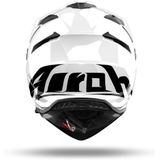 Airoh - Bandit - Integraalhelm