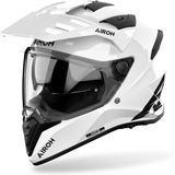 Airoh - Bandit - Integraalhelm