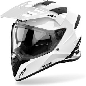 Airoh - Bandit - Integraalhelm