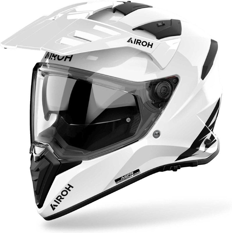 Airoh - Bandit - Integraalhelm