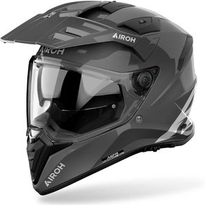 Airoh - Bandit - Integraalhelm