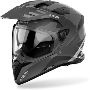 Airoh - Bandit - Integraalhelm