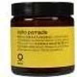 Oway - Styling & Finish - Haarpommade - 50 ml - Voor Vrouwen