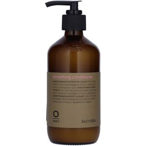 Oway Smoothing Conditioner 240 ml