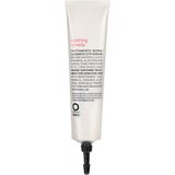 Oway Soothing Remedy 50 ml