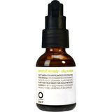 O-way dandruff remedy oily scalps 50ml