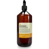 Insight - Antioxidant Rejuvenating Shampoo