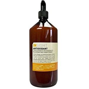 Insight - Antioxidant Rejuvenating - Shampoo - Natuurlijke Antioxidanten
