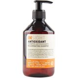 Insight - Antioxidant Rejuvenating - Shampoo - Natuur - 250ml