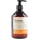 Insight - Antioxidant Rejuvenating - Shampoo - Natuur - 250ml