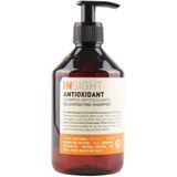 Antioxidant Rejuvenating Shampoo