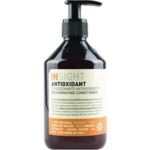 Conditioner - Antioxidant Rejuvenating - Verstevigend - 250ml