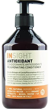 Conditioner - Antioxidant Rejuvenating - Verstevigend - 250ml