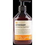 Insight - Antioxidant Rejuvenating Conditioner - Biologisch - Vegan