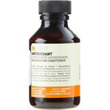 Insight - Antioxidant Rejuvenating Conditioner - Biologisch - Vegan