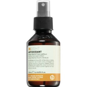 Insight Antioxidant Protective Hair Spray 100ml