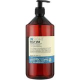 Insight shampoo energizzante uso frequente 900 ml