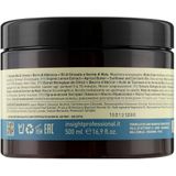 Insight - Daily Use - Haarmasker - Vegan - Hydraterend