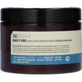 Insight - Daily Use - Haarmasker - Vegan - Hydraterend