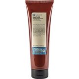 Insight - Daily Use - Haarmasker - Vegan - Hydraterend