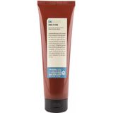 Insight - Daily Use - Haarmasker - Vegan - Hydraterend