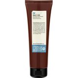 Insight - Daily Use - Haarmasker - Vegan - Hydraterend