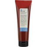 Insight - Daily Use - Haarmasker - Vegan - Hydraterend