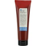 Insight - Daily Use - Haarmasker - Vegan - Hydraterend