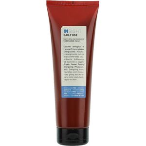 Insight Daily Use Energizing Mask 250ml