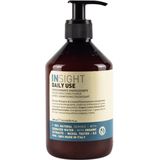 Insight - Daily Use Energizing Conditioner - 250ml - Vegan - Biologisch