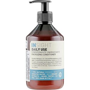 Insight - Daily Use Energizing Conditioner - 250ml - Vegan - Biologisch
