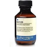 Insight - Daily Use - Conditioner - Energizing - 100% Vegan - Biologische Ingrediënten