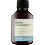 Insight - Daily Use - Conditioner - Energizing - 100% Vegan - Biologische Ingrediënten